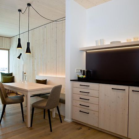 Naturhotel & Chalets Euler Neuschönau Zewnętrze zdjęcie