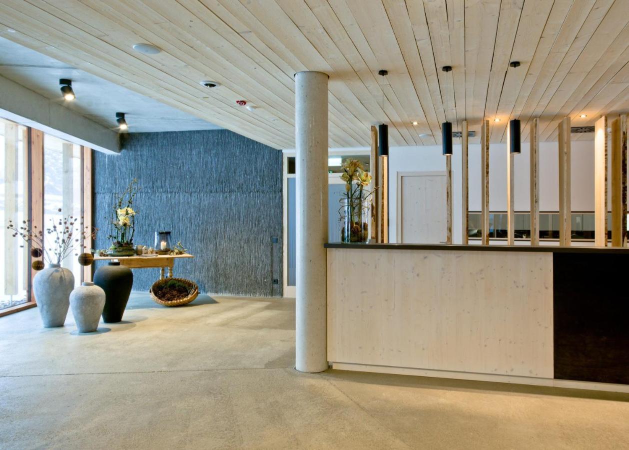 Naturhotel & Chalets Euler Neuschönau Zewnętrze zdjęcie